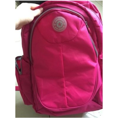 > aardman>aardman妈咪包多功能大容.>商品评价