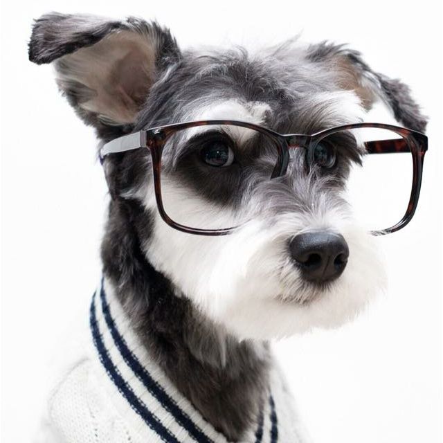 海信空调kfr-35gw/a8x860h-a2(1p02)