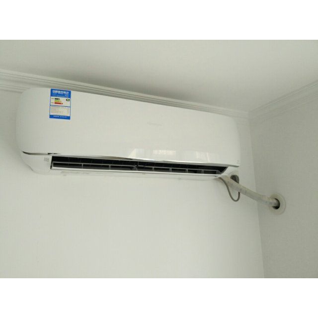 海信空调kfr26gwa8x860na11n17