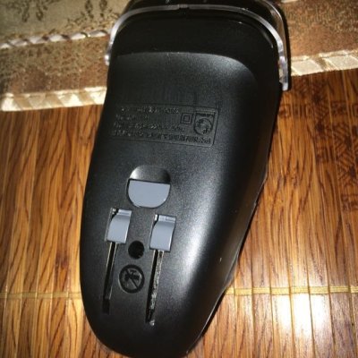 > 飞利浦(philips)>飞利浦电动剃须刀pq182/1.>商品评价