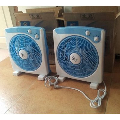 厨卫电器 生活电器 生活小家电 电风扇 舒乐(soler) 舒乐(soler) 电