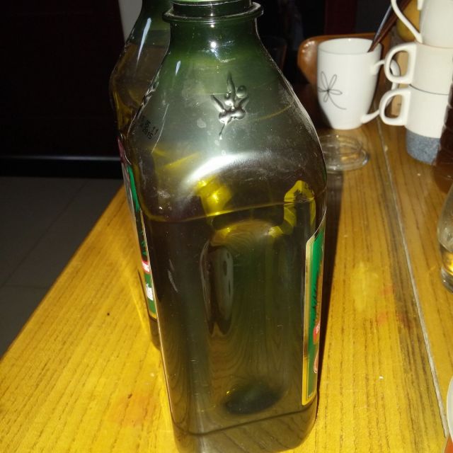 星牌(star) 特级初榨橄榄油 1.3l(西班牙)