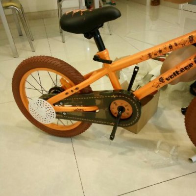 童车童床 婴儿车 自行车 贝乐童车(bailey) bailey 童车 自行车 儿.