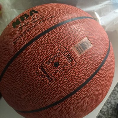 斯伯丁正品7號標準球耐磨nba經典掌控室內室外pu籃球74-604y原74-221