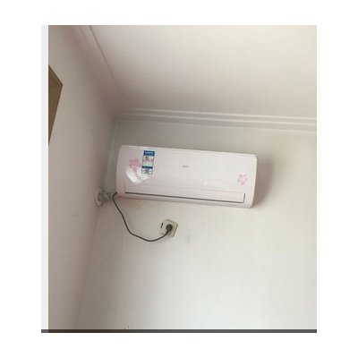 >奥克斯空调kfr-51lw/r.>商品评价