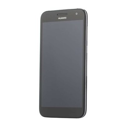 华为g7-tl00(灰色)