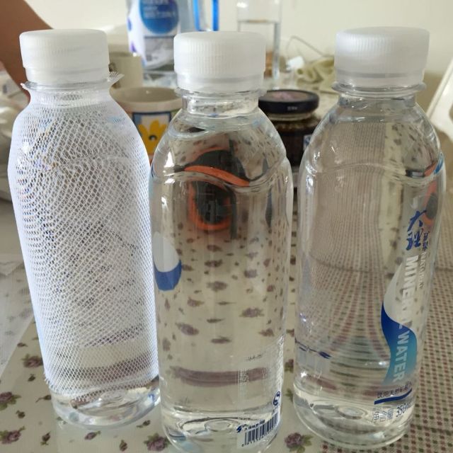 民生重视 饮用水提质晋级18万乡民畅享甜美！我市两座清水厂建造冲刺收尾