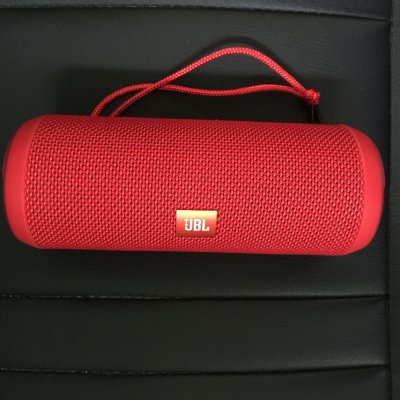 jbl flip3 万花筒三代蓝牙音箱 便携小音响户外无线音箱低音炮hifi