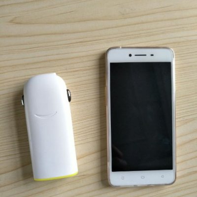 oppo a37 2gb 16gb内存版 玫瑰金 全网通4g手机 双卡双待