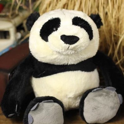 帮宝适超薄干爽系列电子商务渠道彩箱装加大号xl128片