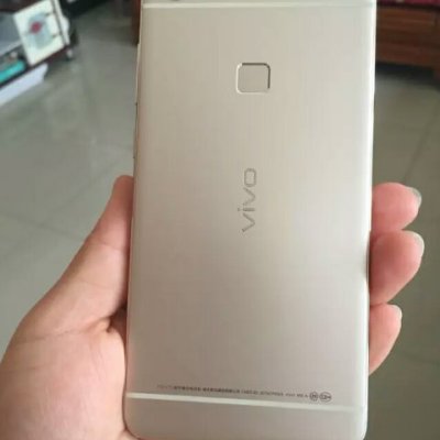 vivo手机x6s a 64g.