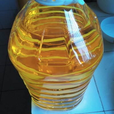 > 元宝>元宝牌菜籽油5l>商品评价