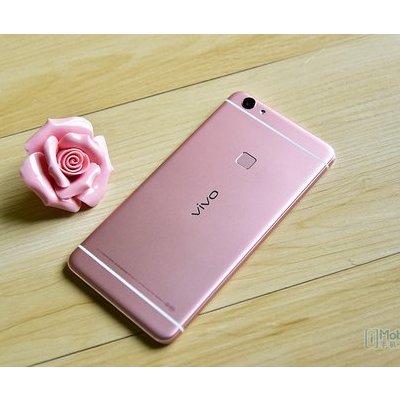 vivo手机x6s a 64g.