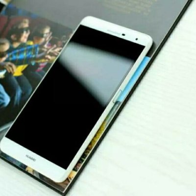 华为揽阅m2青春版703l-16gb-珍珠白-平板电脑