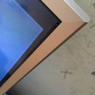 小米电视 l43m3-aa 小米电视3s 43英寸