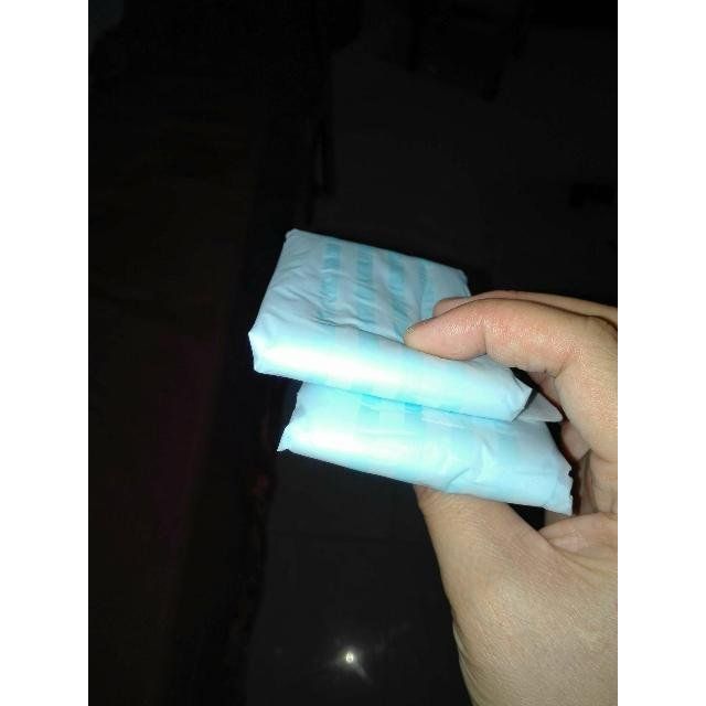 女性 护理 卫生 女性护理 卫生巾 佳期(goodcare) 佳期新缤纷棉柔厚适