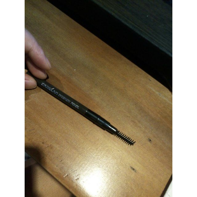 卡姿兰眉笔03棕色(0.8g)