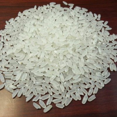 【中华特色馆】方正馆 米立方东北特产稻花香大米 黑龙江方正大米