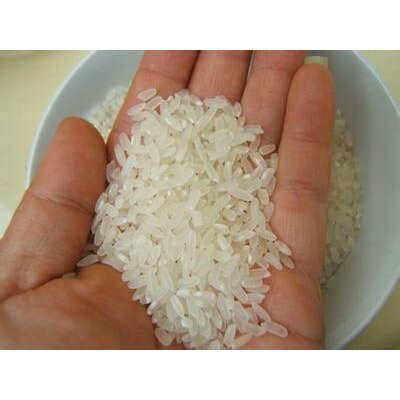 【中华特色馆】方正馆 米立方东北特产长粒香大米 黑龙江方正大米