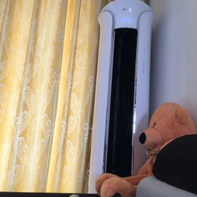 奥克斯空调kfr-72lw/r.