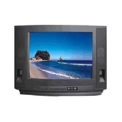 乐视超级电视 s40 air 小时代版 40英寸智能led液晶