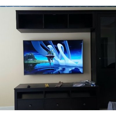 > 海信(hisense)>海信彩电led55ec290n>商品评价