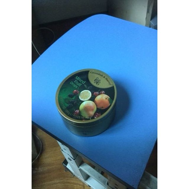 > 素手浣花麦芽黄晶棒220g 中国台湾进口商品评价 > 这个我超级喜欢啊