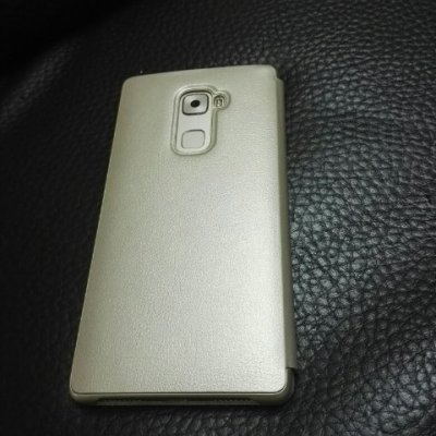 华为g9 (vns-dl00) 3gb 16gb 白色 联通青春版