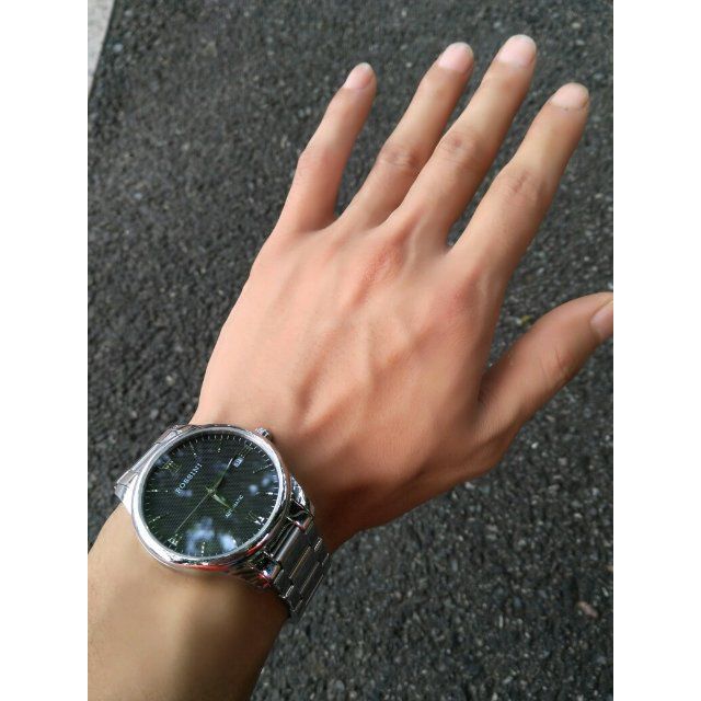 需***钱2016-07-03 罗西尼(rossini) 官方旗舰店