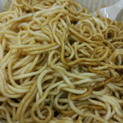 魅族 魅蓝note3 全网通公开版 3 32g 灰色 移动联通电信4g手机 双卡双