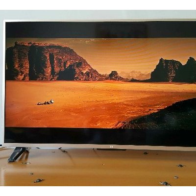 小米电视 l43m3-aa 小.