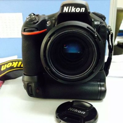 尼康(nikon) s2900 数码相机 黑色