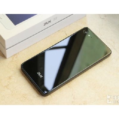 联想zuk手机z2(z2131.