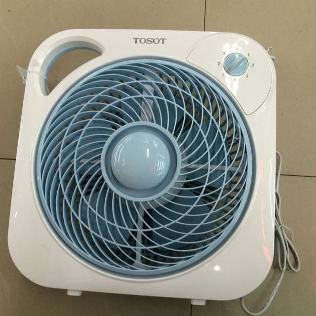 格力大松(tosot)风扇kyt-2501a