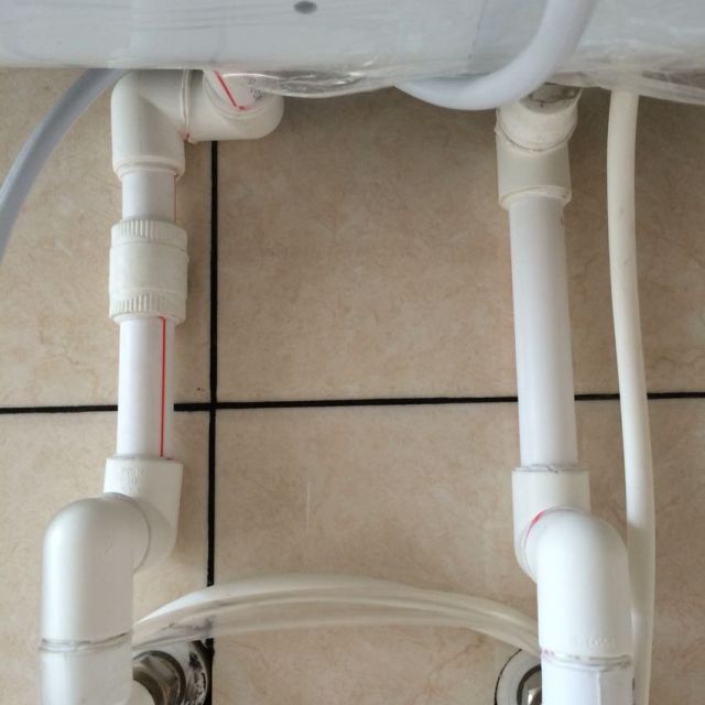 海尔电热水器es80h-a6(e)(u1) 花洒es-t002(e)