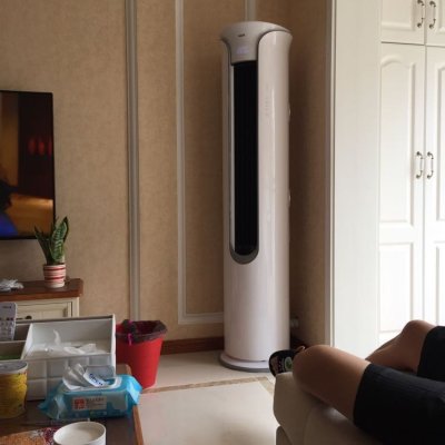 奥克斯空调kfr-72lw/bpta01 2(纯铜管)怎么样|好不好|如何-苏宁易购