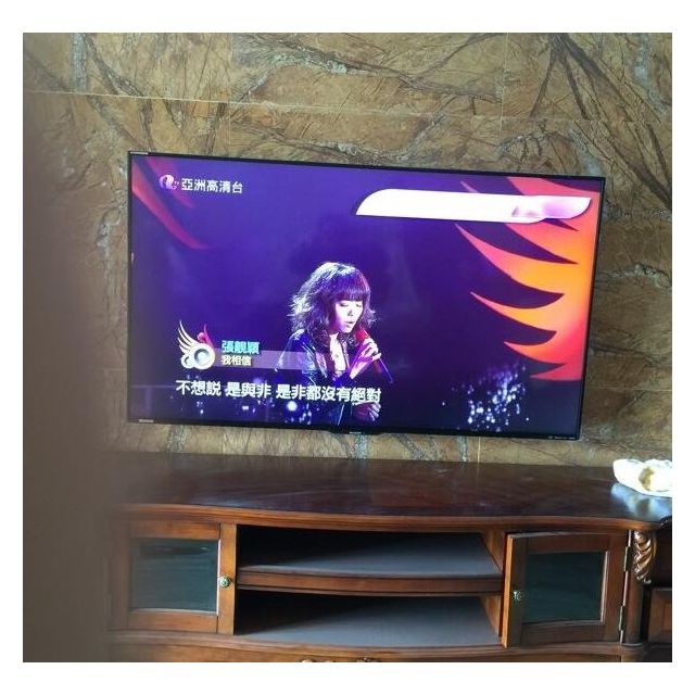 sharp夏普lcd60ud30a60英寸3dwifi4k超高清安卓智能语音体感led液晶