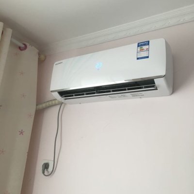 > 科龙(kelon)>科龙空调kfr-26gw/er.>商品评价