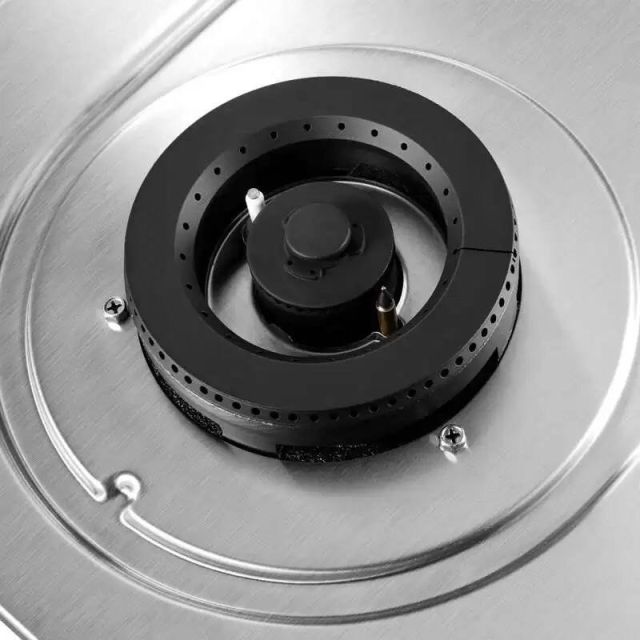 老板燃气灶jz(y/t/r)-7g10