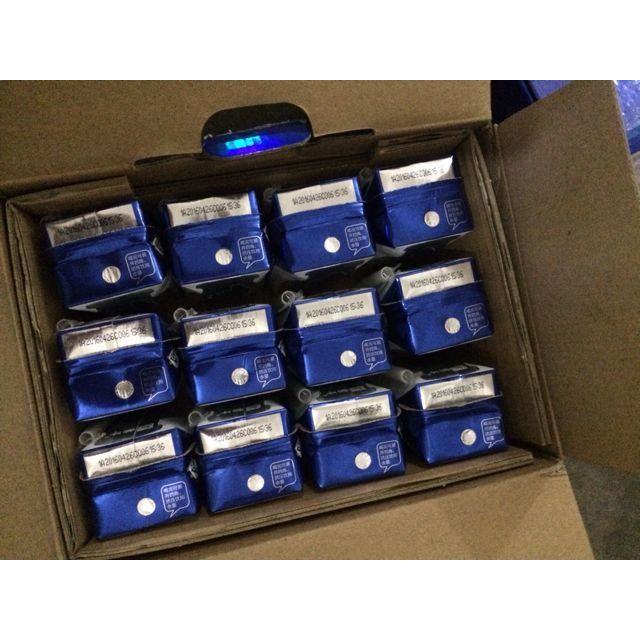 蒙牛 纯甄酸牛奶200g*24 盒装酸奶一如既往的终实纯甄的-苏宁易购