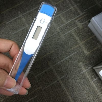 格朗 体温计glw-2