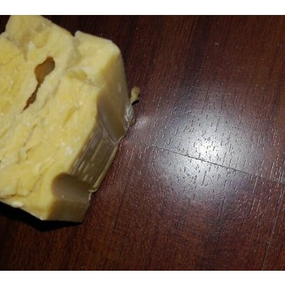 【中华特色馆】淮南馆 淮南王老肥皂220g*12块/箱洗衣皂去污土臭肥皂