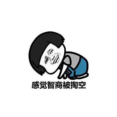 【与狼共舞】4条礼盒装 包邮 男士莫代尔 平角裤