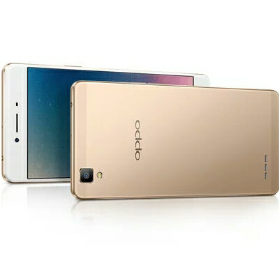 oppo a59全网通版 金(a59m)好不好-苏宁易购