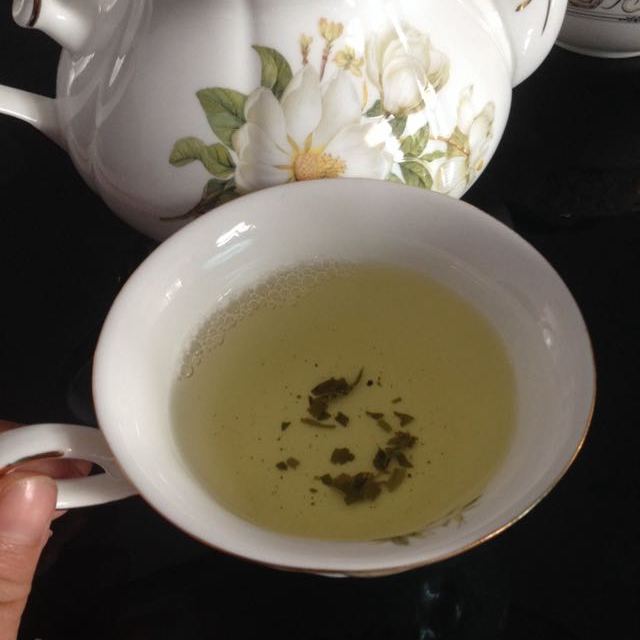 佳尼特cr400-c-c-7家用直饮水机厨房净水器无桶ro反渗透净水机纯水机