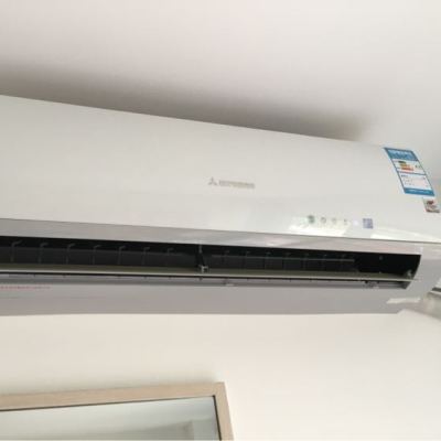 > 三菱重工>三菱重工空调 kfr-25gw.>商品评价