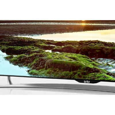 乐视超级电视 x43s 43英寸 全高清智能平板液晶电视