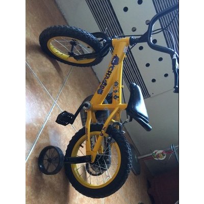 童车童床 婴儿车 自行车 贝乐童车(bailey) bailey 童车 自行车 儿.