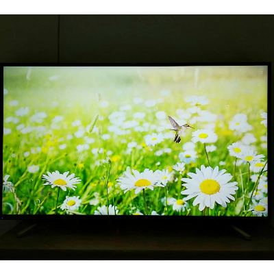 > 海信(hisense)>海信电视 led48ec290.>商品评价