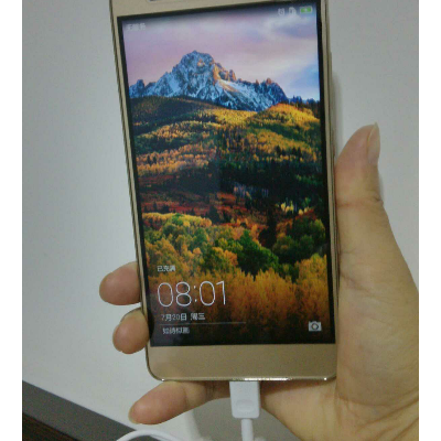 > 荣耀(honor)>荣耀畅玩5x(kiw-al10.>商品评价